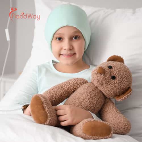 NK Cell Immunotherapy in China for Individuals Exploring Innovative Cancer Treatment Options